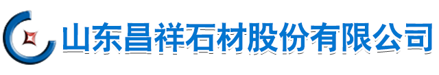 开云官方版网站登录入口-开云online(中国)